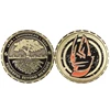 /product-detail/high-quality-custom-metal-challenge-souvenir-coin-with-gold-plating-62375928251.html