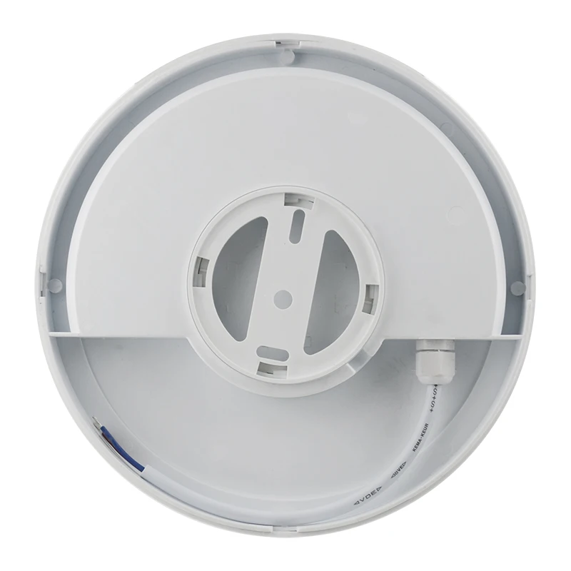 Hot sales led ceiling led bulkhead pir sensor led bulkhead ningbo