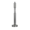 Custom design factory aluminum alloy bicycle frame parts bottom bracket