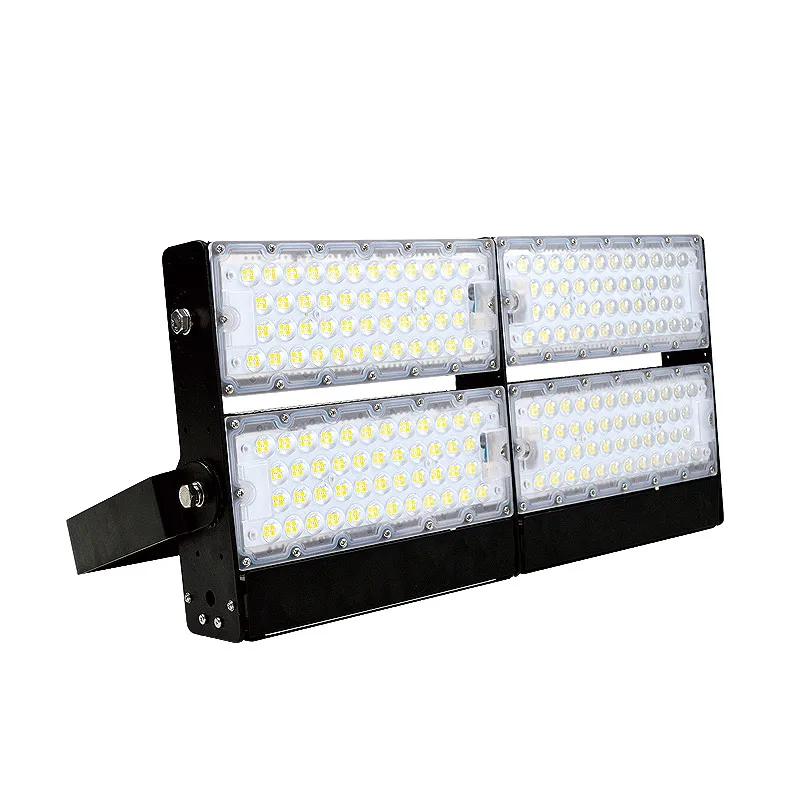 4000k ip65 waterproof led flood light rechargeable price list in bangladesh 200w At Wholesale