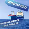 type of business fiberglass cebu ali express canada asia international trading company skype:bonmeddora