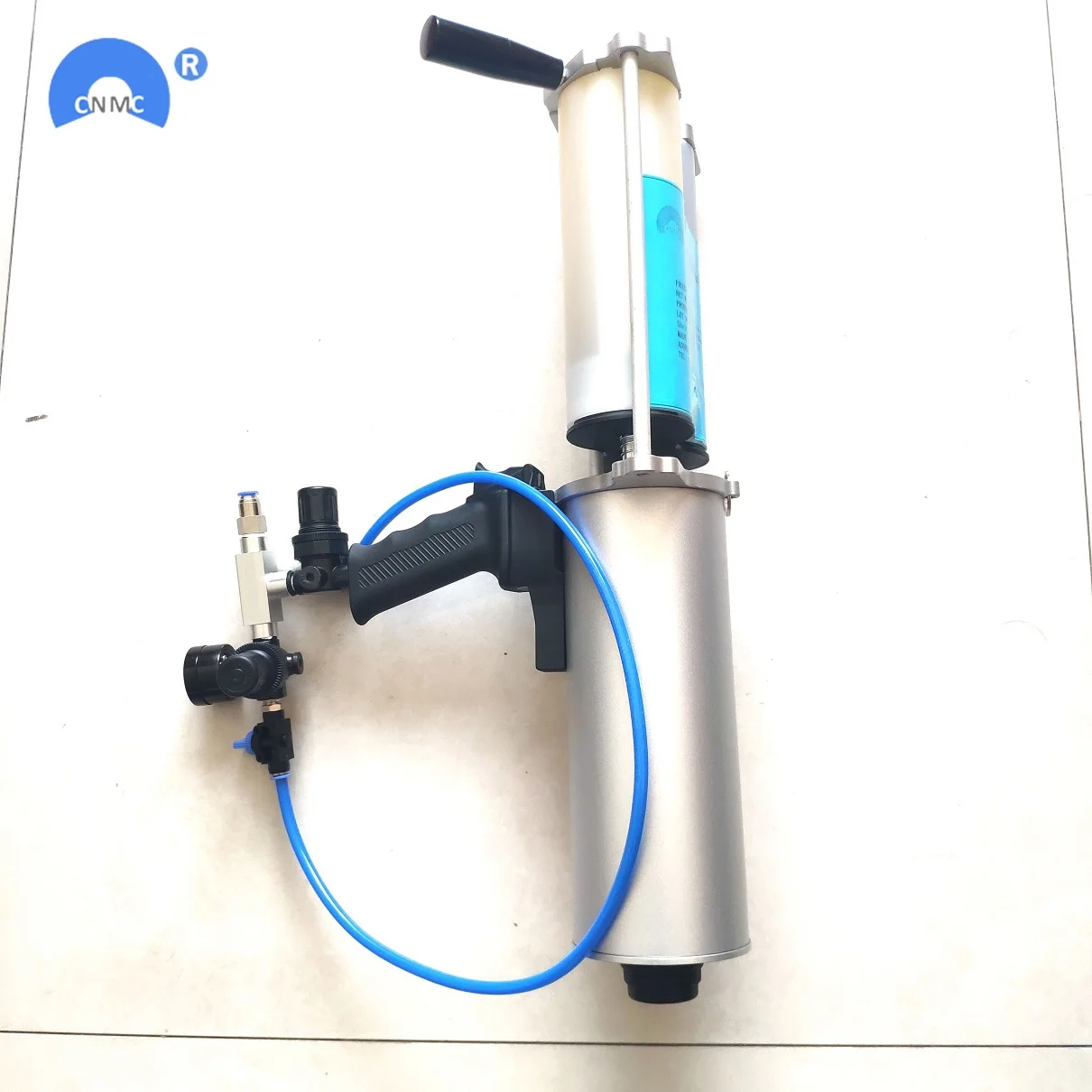 cold spray gun2.jpg