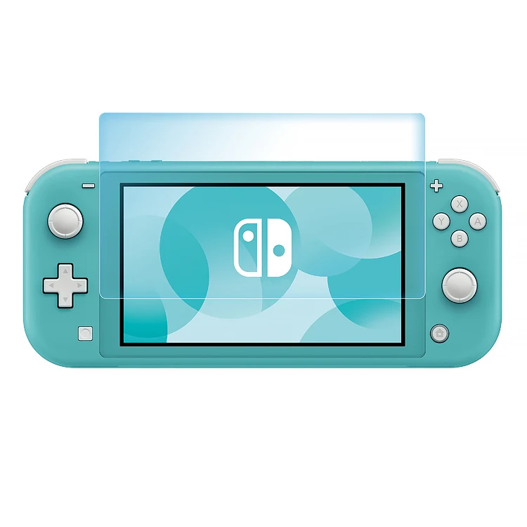 switch lite 1