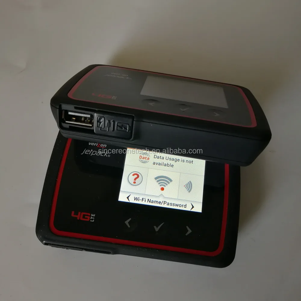 Verizon Jetpack 4g Lte Mobile Hotspot 6620l Buy 6620l Jetpack 6620l Novatel جيب جهاز التوجيه فيريزون نقطة ساخنة 6620l Product On Alibaba Com