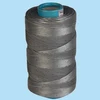 2019 Hot Sale Good Quality Graphite Yarn Supplier