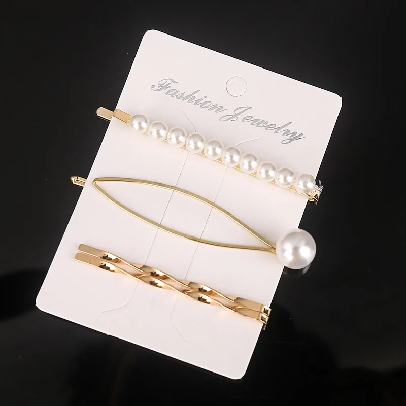hair extension clip in 60