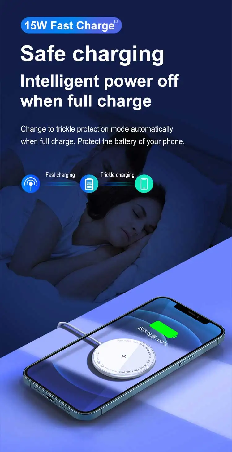 charger-for-iphone 12-13.jpg