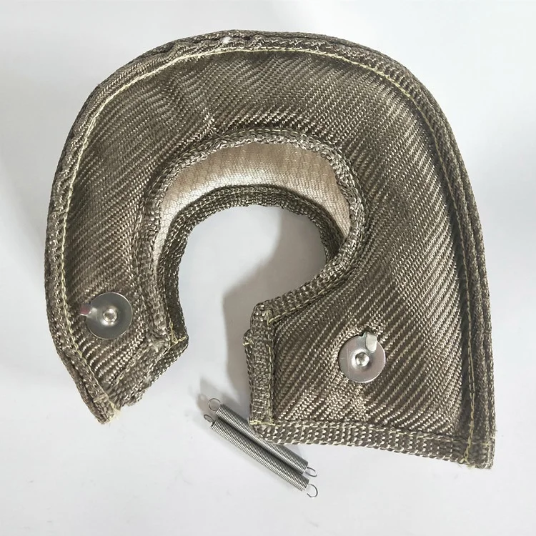 titanium turbo beanie.jpg