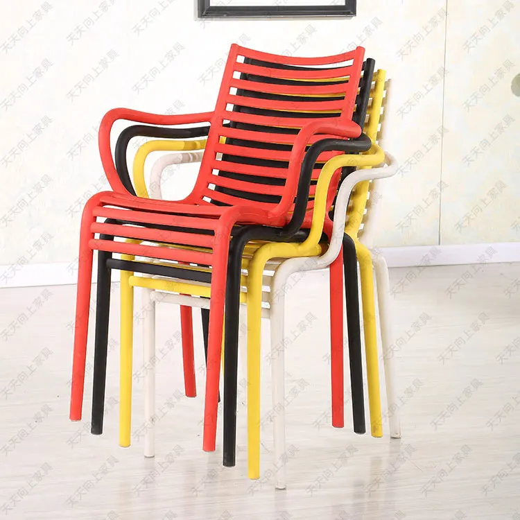 China Modern Furniture Novel Artistic Lounge Chair Modern Chair Cheap Used Lounge Chair Prices Low for Sale