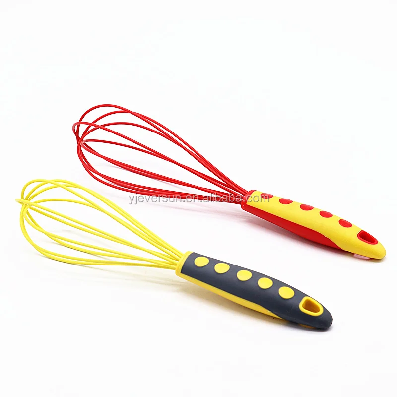 egg whisk 5241.jpg