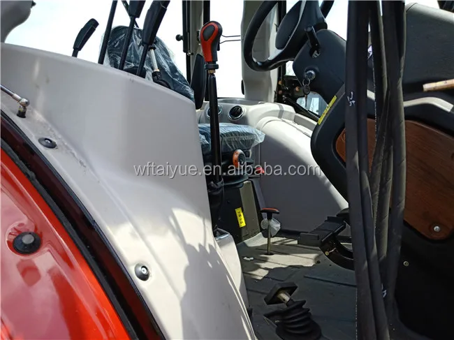 100hp farm  tractor (65).jpg