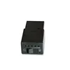 natural gas lpg switch for car changeover system
