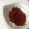 Solvent red 111 Free sample large orders ready ship product available excellent red powder use in engineering plastic