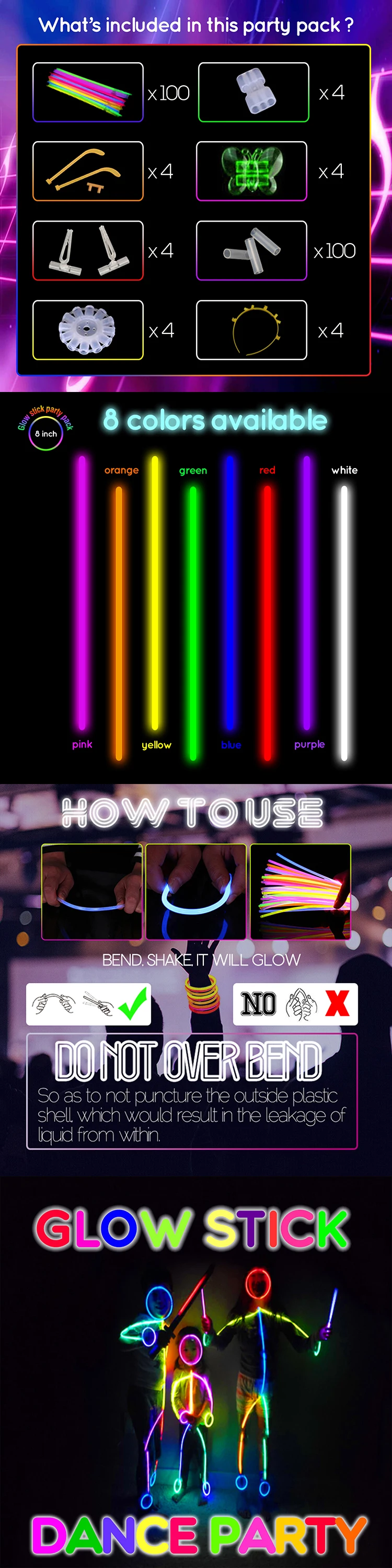 glow 1.jpg