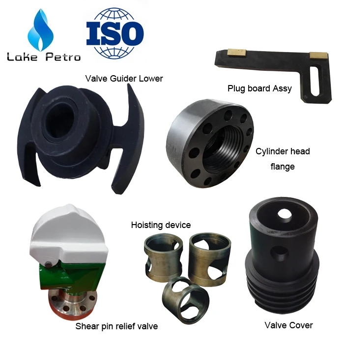 eweco e-1600 mud <a href='https://www.ruidapetroleum.com/product/49'>pump</a> quotation
