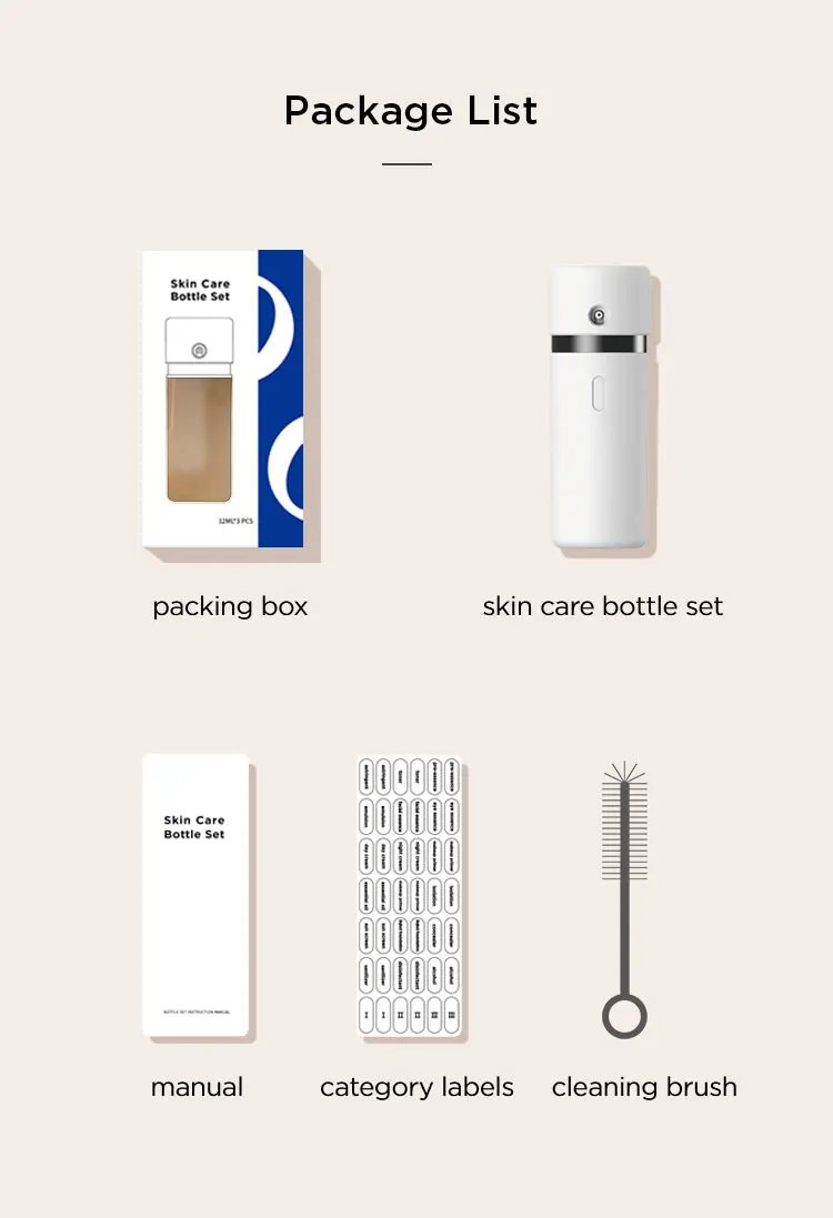 P-UNIHGUNI001 (114).jpg