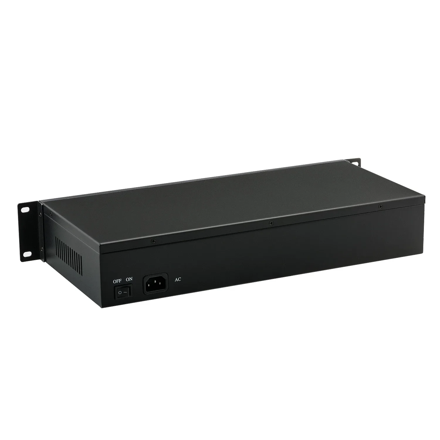 alcatel pbx