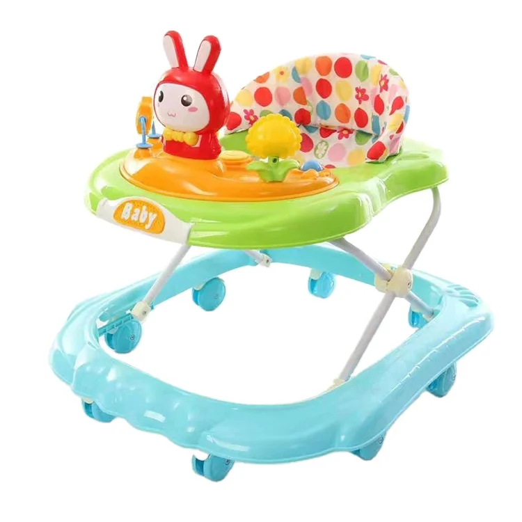 New Baby Walker For Sale Simple Baby Walker /baby Walker Music Buy