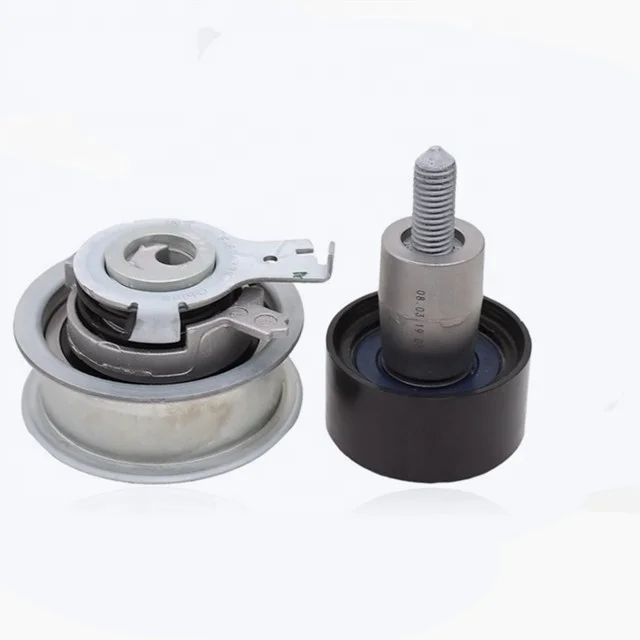 Timing Repair Kit 5300592100 532075310 04e109119f For Vw Audi Seat