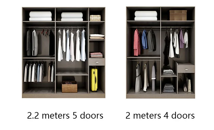 wardrobe bedroom size.jpg