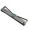 cheap price portable typewriter ribbon for FUJITSU printer PR-DPK1680