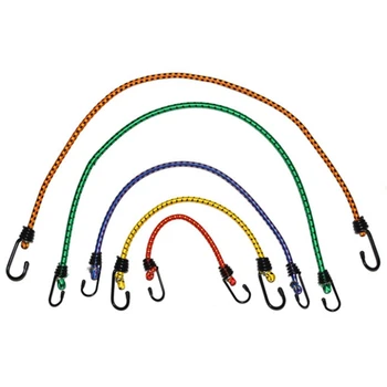 quality bungee cords