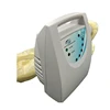 Surgical Equipment Patient Warming Blankets and Machine Rapid Warming Prevent Hypothermia Multi Access Safety on Operation table