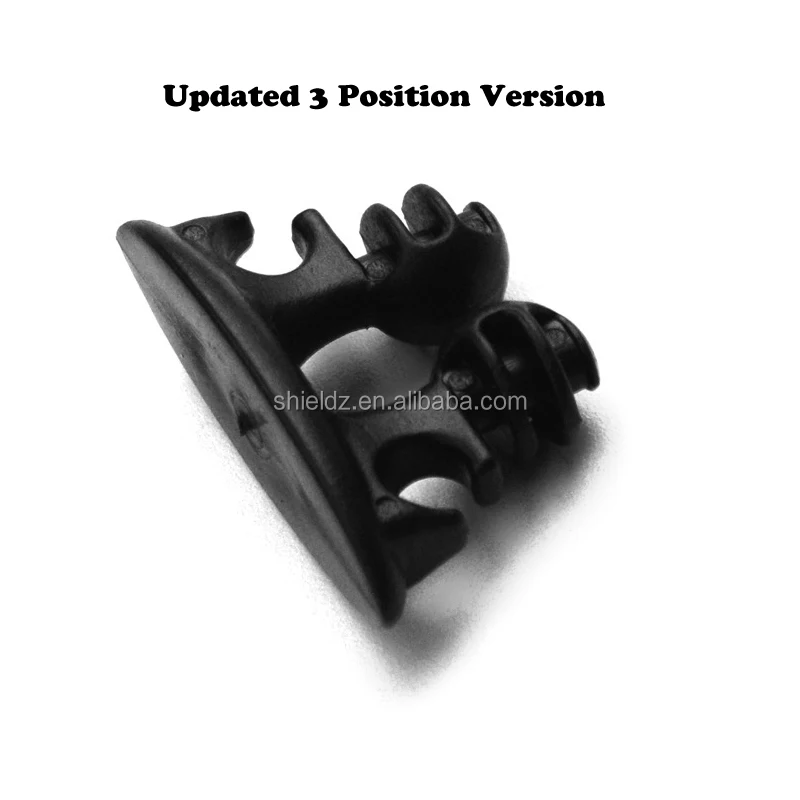 cable clip (3).jpg