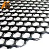 Factory !!!! KangChen Rock Shield Net for Protection Of Coating Of The Pipe