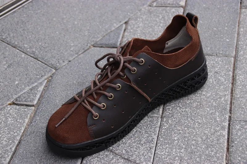 2020 High technology 3D shoes lastest design sneaker shoe Prototype AlphaEdge 4D  3D Sport Shoes Soles lightweight 3D soles