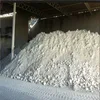 Sale industrial grade MgO Magnesium oxide powder for heating elements