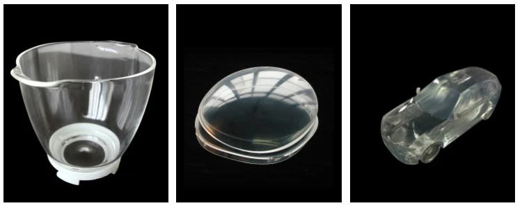 3d print transparent.jpg