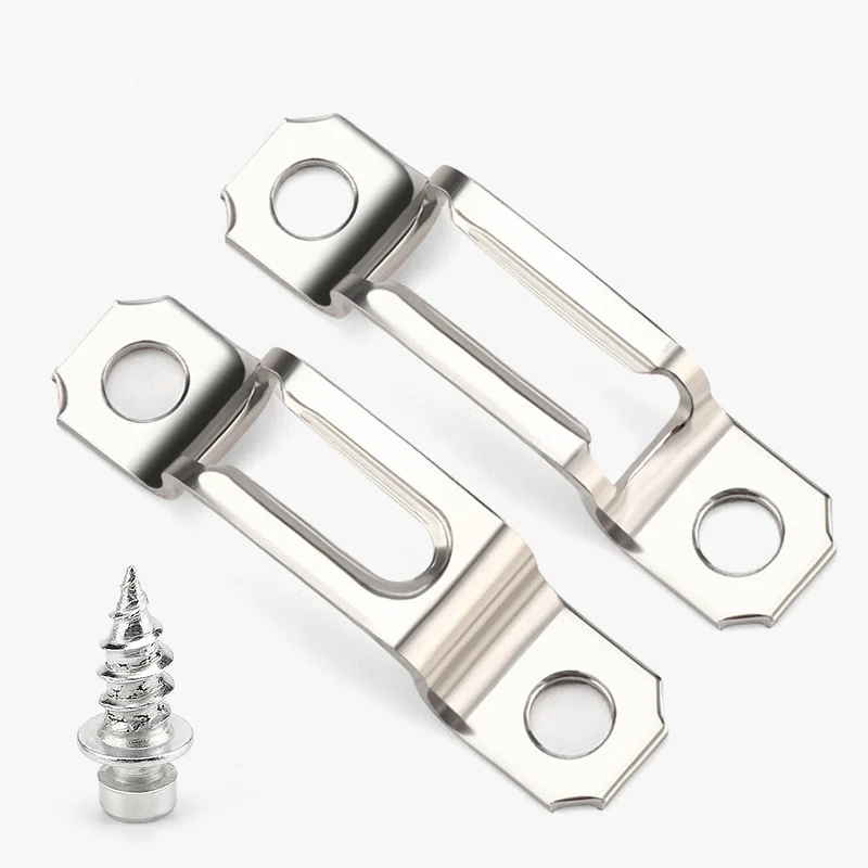 full-through and half-through sliding fasteners Invisible two-in-one ...