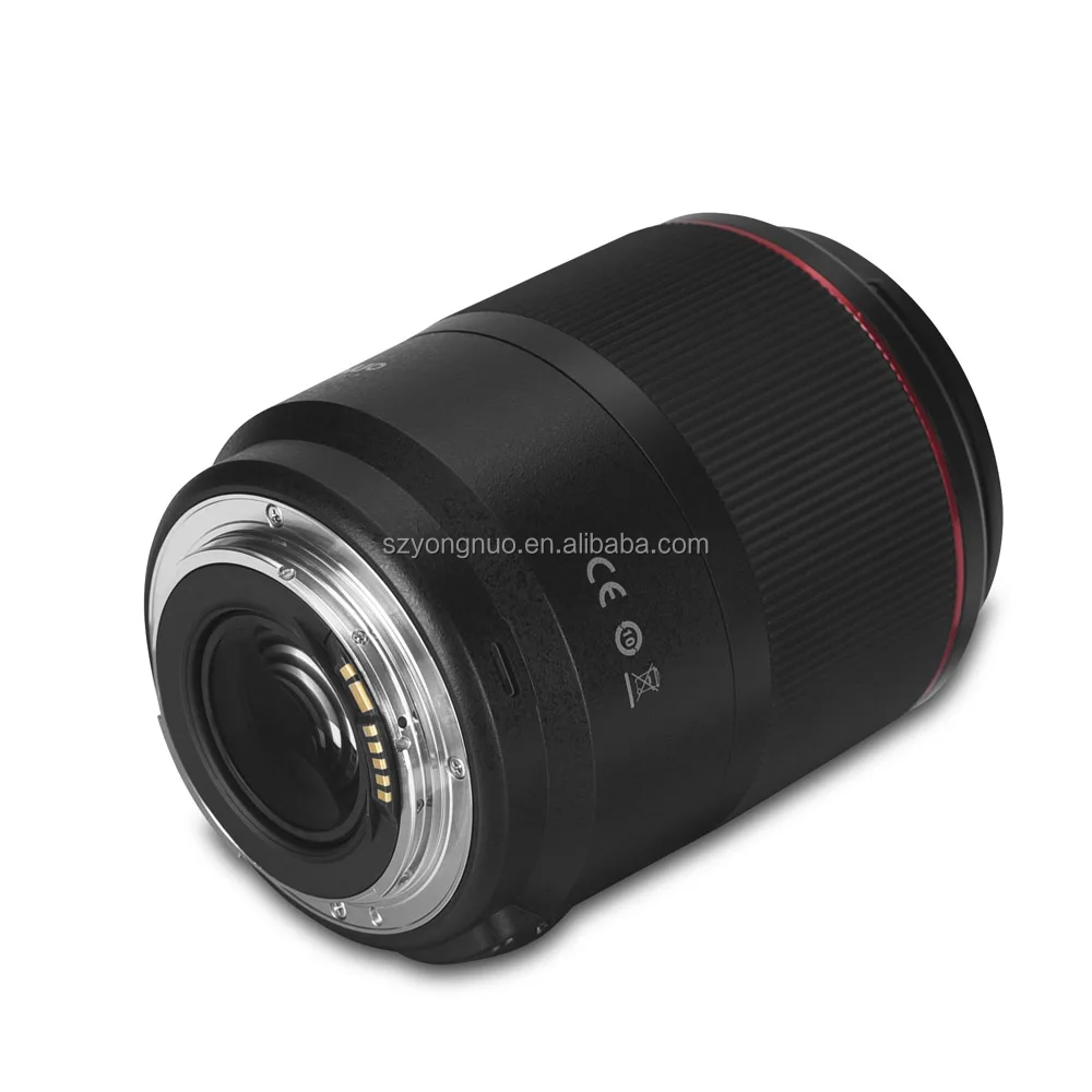 35F14C DF UWM-07