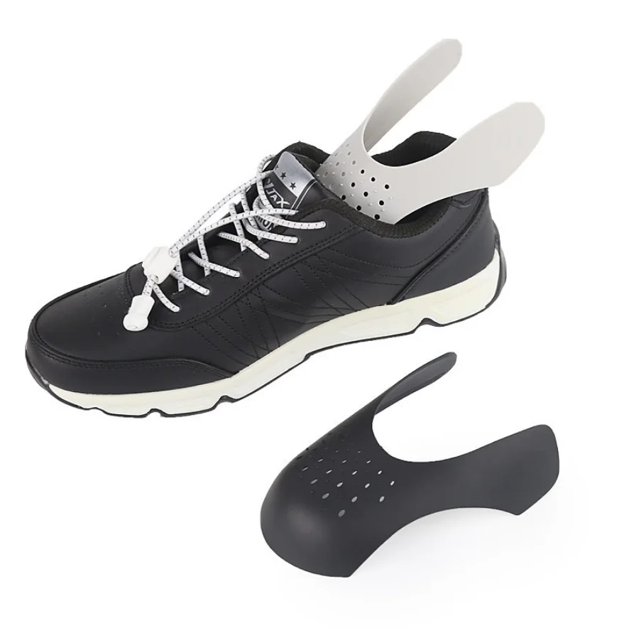 sneaker shields canada
