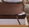 bunk bed mattress for factory