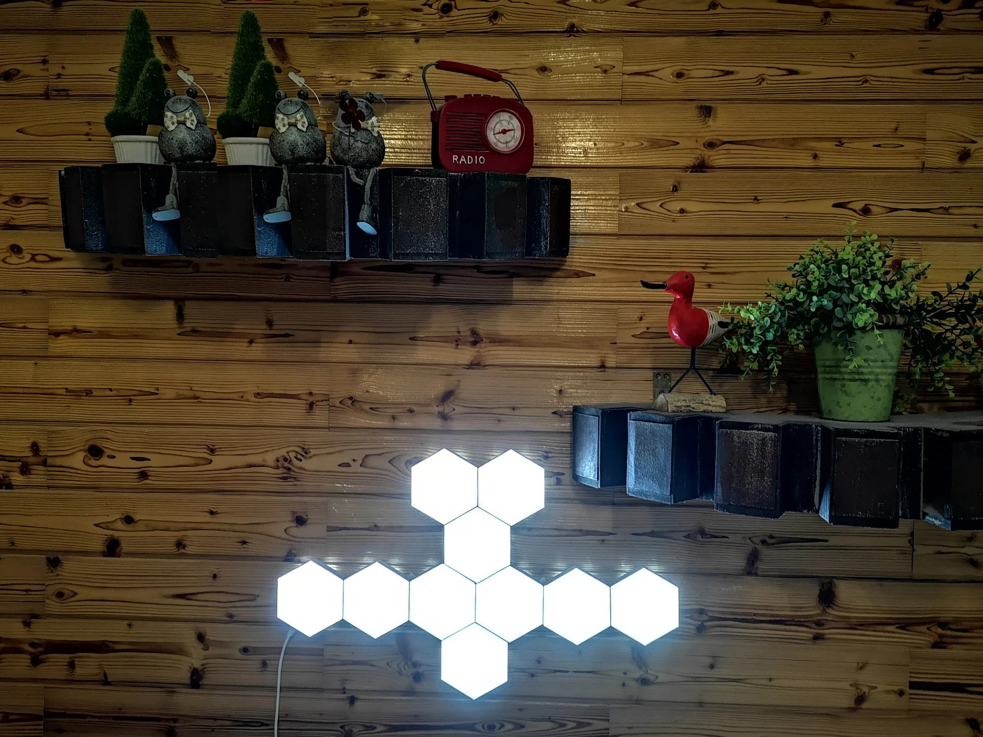 hex light (3)