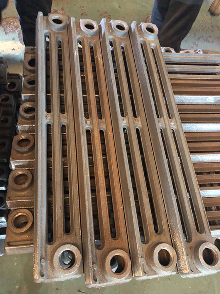 cast iron radiator680(1).jpg