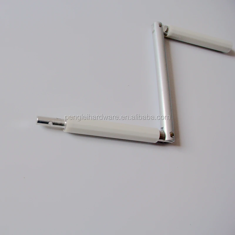Rolling Curtain Parts Of Manual Hand Crank For Rolling Curtain Buy