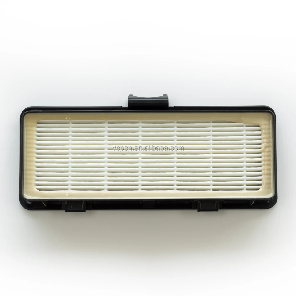 Layo Oem Vacuum Cleaner Hepa Filter Compatible With Lg Vc4220 Vk5320