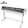High Precision Cutter Vinyl Sticker Computer Cutting Plotter