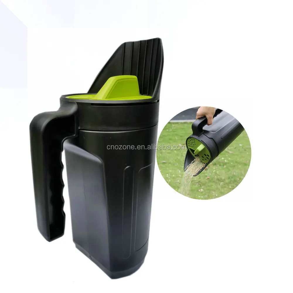 hand spreader (1).jpg