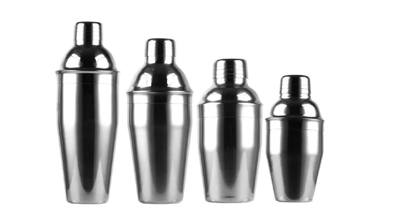 Cocktail Shaker (18).jpg