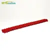 Y043 coated MTB mountain road bike bicycle chain
