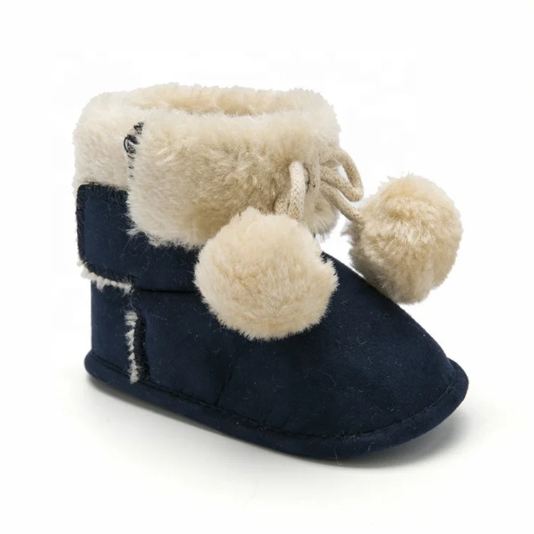 botas vaqueras para bebe recien nacido