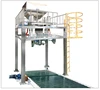 jumbo bag filling machine,1 ton big bag filling packing machine