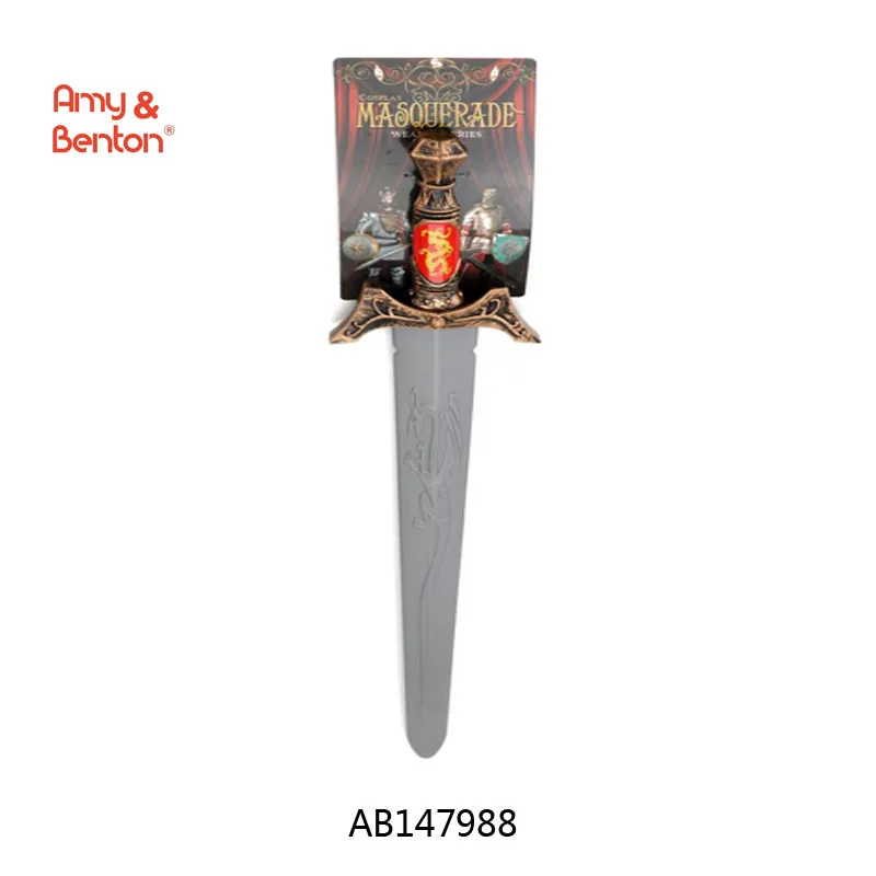 AB147988.jpg