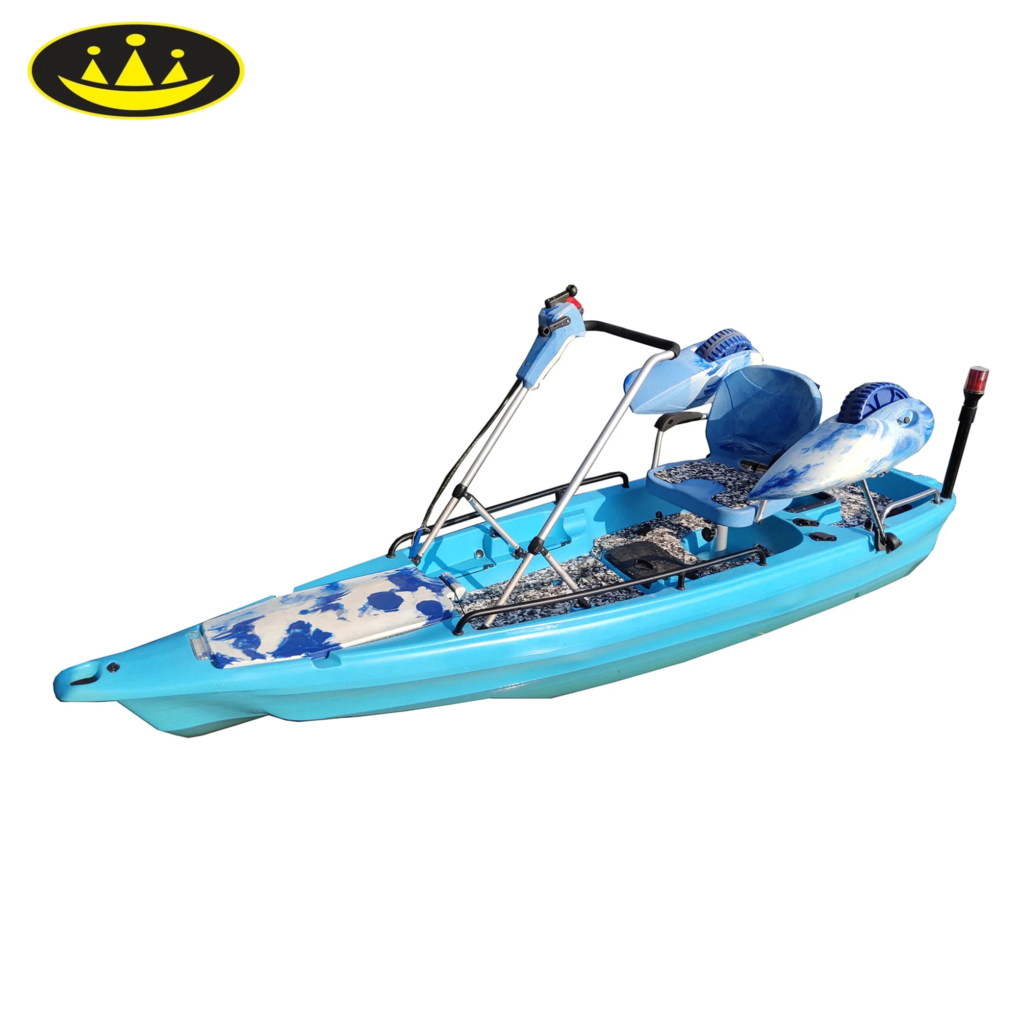 Jet Power Engine Kayak New Engine Kayak In The World Buy Fisher Kayak