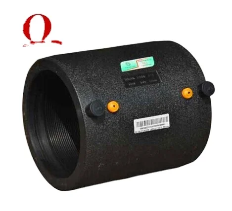 Муфта электросварная frialen ам без упора пэ 100 sdr17 ø355. Ef муфт. Ef муфт. Муфта "zero-max". Pe 110 mm ef муфта.