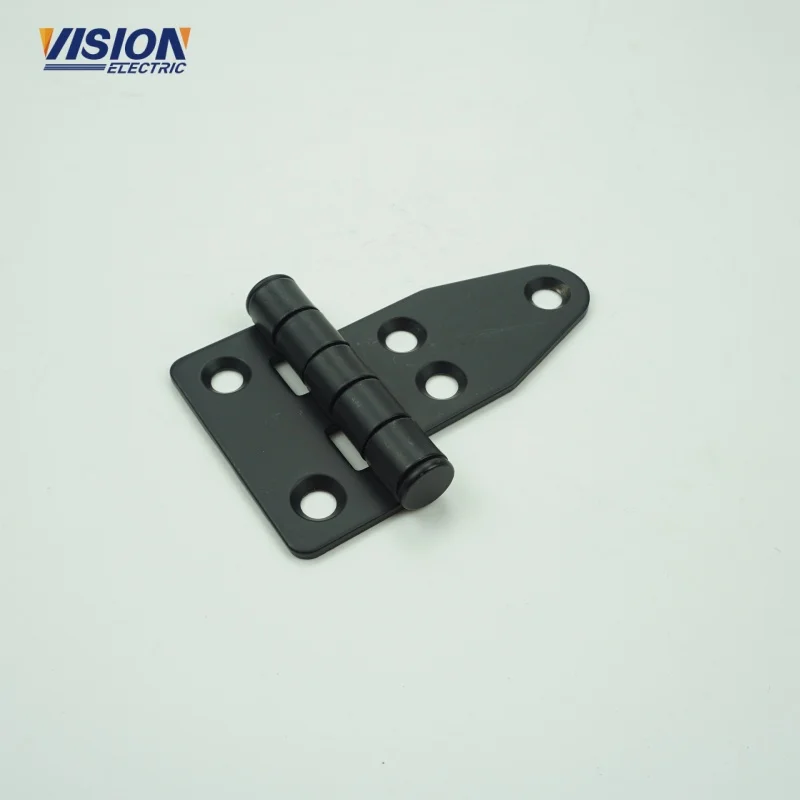Carbon Steel Door Hinge Joint for Generator Canopy JL-803 JL-803S JL-201